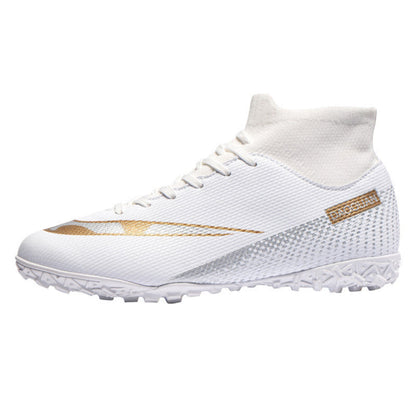 Kensington Voetbalschoenen met spikes for men | Mathias