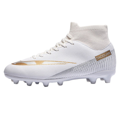 Kensington Voetbalschoenen met spikes for men | Mathias