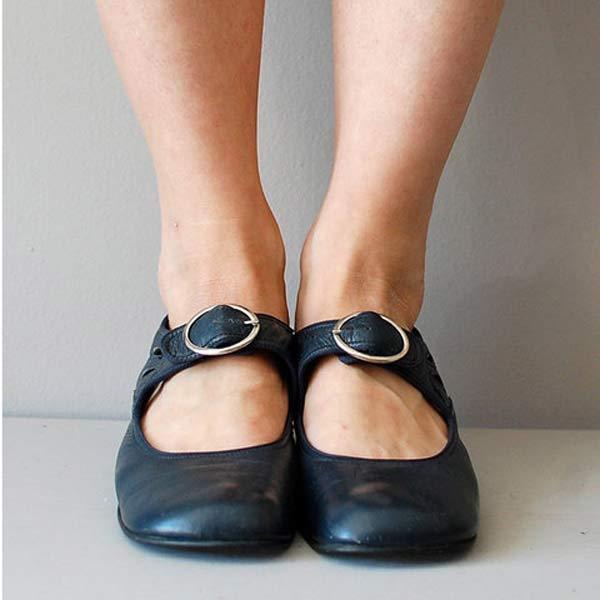Stately Elegant summer sandals for women | Vittoria