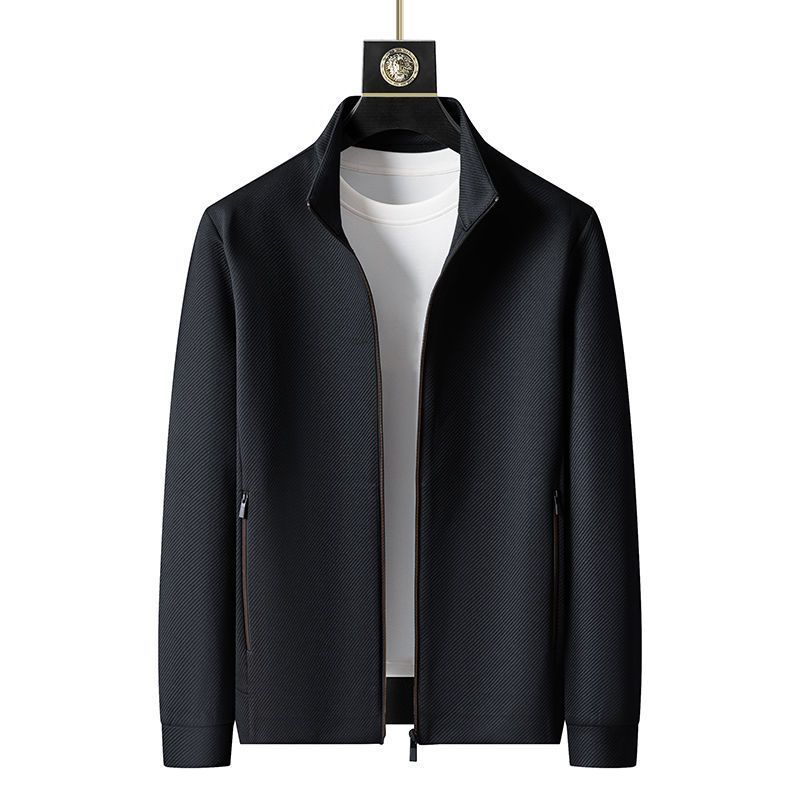 Silken Modern tracksuit set for men | Arnold