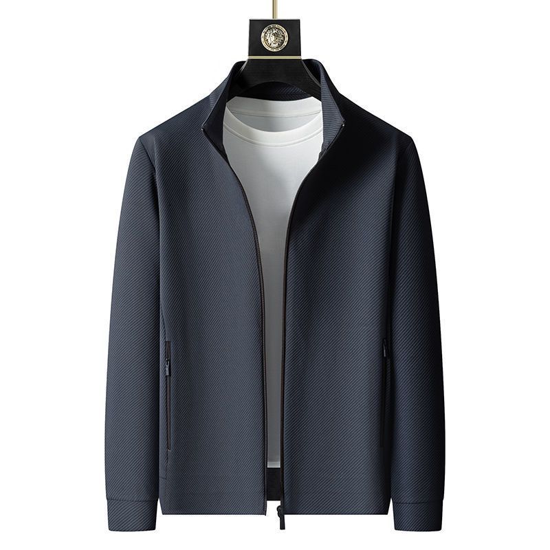 Silken Modern tracksuit set for men | Arnold