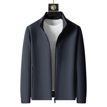 Silken Modern tracksuit set for men | Arnold