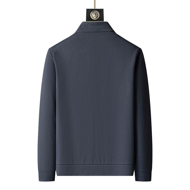 Silken Modern tracksuit set for men | Arnold