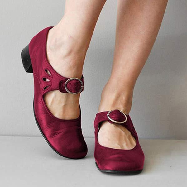 Stately Elegant summer sandals for women | Vittoria