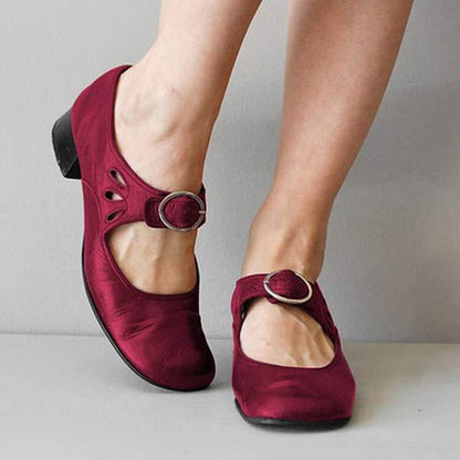 Stately Elegant summer sandals for women | Vittoria