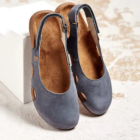 Urban Comfort support sandals for women | Aveline