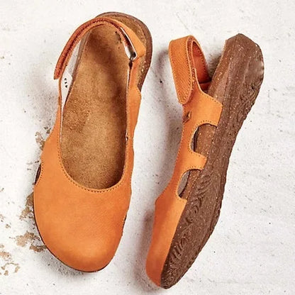 Urban Comfort support sandals for women | Aveline