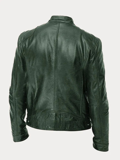 Georgian Casual jacket with timeless design for men | Rino