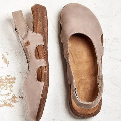 Urban Comfort support sandals for women | Aveline