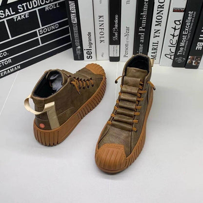 Beaming Comfort shoes with supportive design for men | Nash