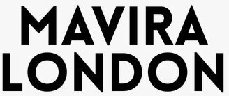 Mavira-london
