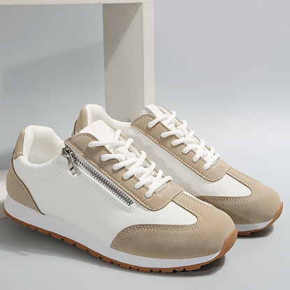 Wild Orthopedic comfort shoes for women | Cadiz