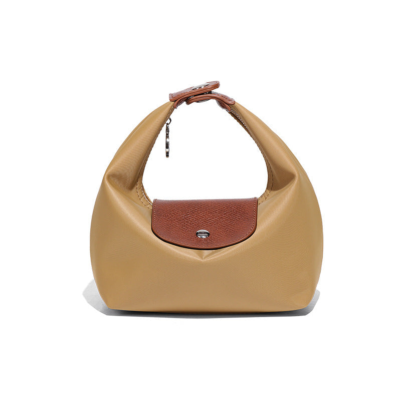 Patterned Le Pliage Xtra handbag with strap for women | Longchamp