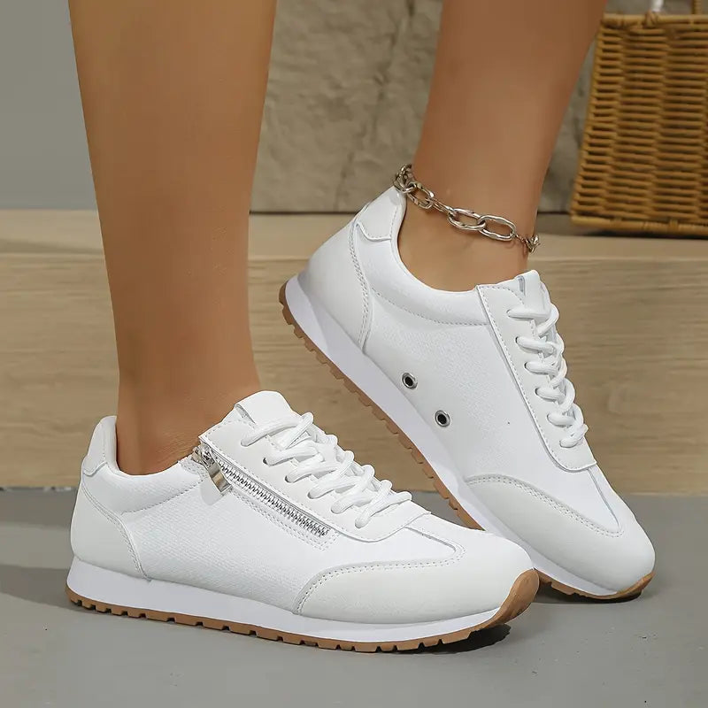 Wild Orthopedic comfort shoes for women | Cadiz