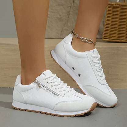 Wild Orthopedic comfort shoes for women | Cadiz