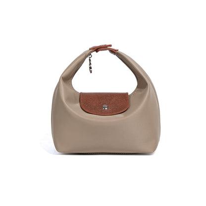 Patterned Le Pliage Xtra handbag with strap for women | Longchamp