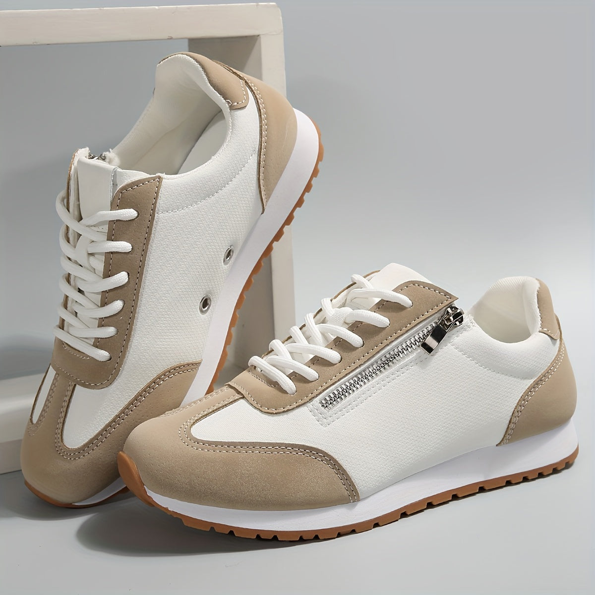Wild Orthopedic comfort shoes for women | Cadiz