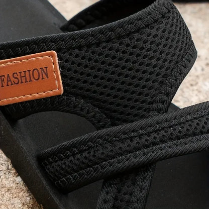 Practical Comfort support sandals for women | Calira