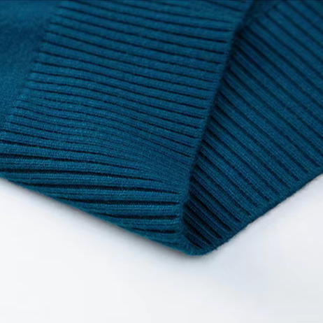Faithful Classic Turtleneck Sweater for Men | Lucien
