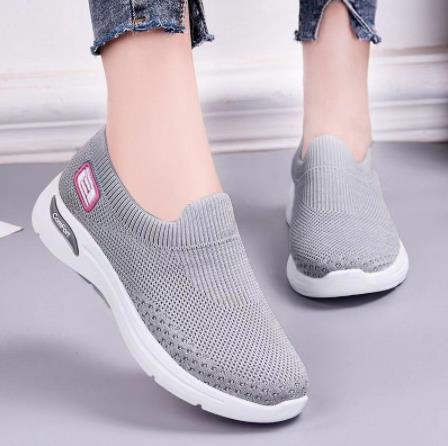 Confident Comfort support shoes for women | Sayaka
