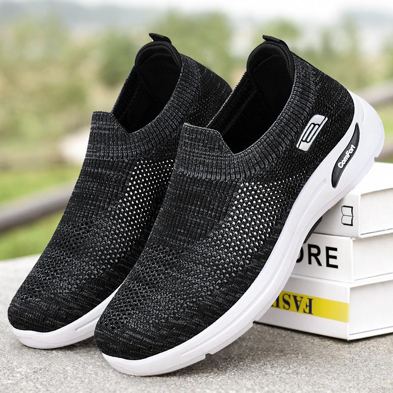 Confident Comfort support shoes for women | Sayaka