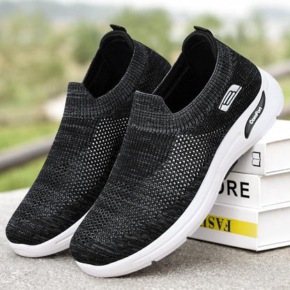 Confident Comfort support shoes for women | Sayaka